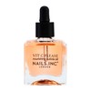 Nails Inc Vit C Please Cuticle Oil No. 5-0.47 fl