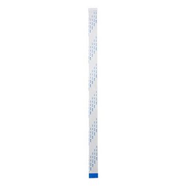 Cable Plano FFC Flexible 15 Pin 3 Piezas 30/50/100 cm para Módulo de Cámara