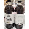 Rodelle Pure Vanilla Extract Bundle 32fl oz 946ml (Brand New)