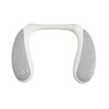 Kikoyell TV Neck Speaker [Kikoale for TV/KE-NS1LG]
