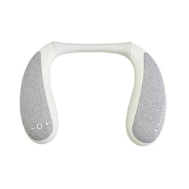 Kikoyell TV Neck Speaker [Kikoale for TV/KE-NS1LG]