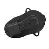 Electric Parking Brake Motor Reliable Performance 31262415 Easy To Install