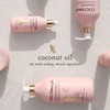 Cocomagic 10 in 1 Leave In Conditioner Coconut Oil All