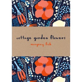 Cottage Garden Flowers