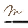 Cosmetic Decollete BR301 Styling Liquid Eyeliner