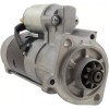 Gladiator New Starter Cat Skid Steer Loader 299D 272D2 297D2