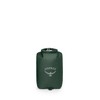 Osprey Ultralight DrySack 12L Tundra Green