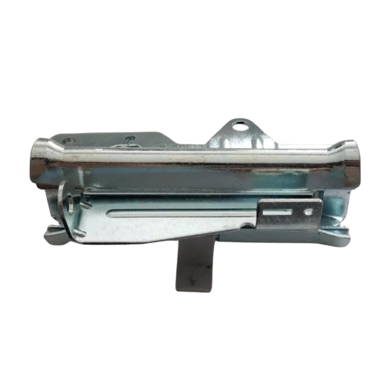 LIFTMASTER Garage Door Openers 41A3489 Complete Trolley Assembly by LiftMaster