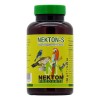 Nekton-s Multi-vitamin For Birds