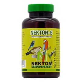 Nekton-s Multi-vitamin For Birds
