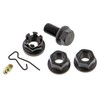 Mevotech Supreme Ball Joint MS86516