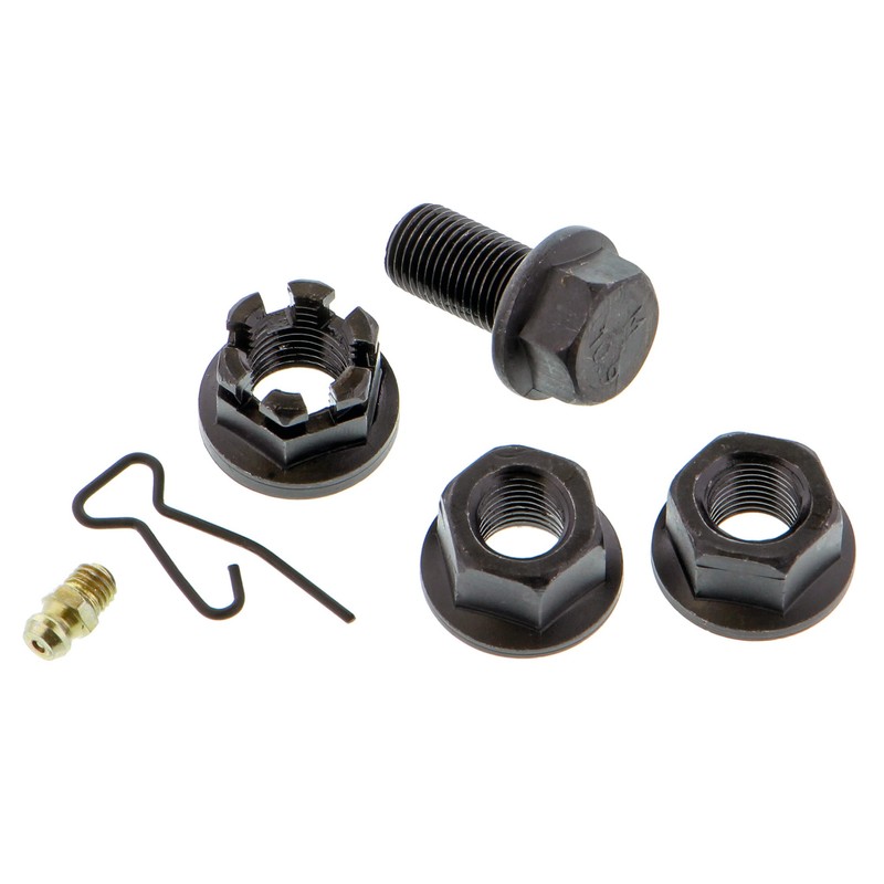 Mevotech Supreme Ball Joint MS86516