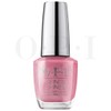 OPI [Infinite Shine] G01 - APHRODITES PINK NIGHTIE / 오피아이