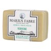 Savon de Marseille 1900 Verbena (100g)