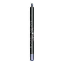 Artdeco Soft Eye Liner waterproof Pflege 40 Mercury Blue -
