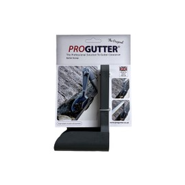 PROGUTTER Gutter Scoop
