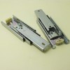 3-fold Full Extension Ball Bearing Drawer Slides 4.5cm Width Drawer