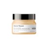 L'Oréal Professionnel Paris Serie Expert Absolut Repair Mask 250 ml