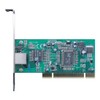 BUFFALO LAN Card LAN Board for PCI Bus LGY-PCI-GT