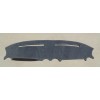 RZS 1977-1983 MERCEDES 240D 280CE 280E dash cover mat dashboard