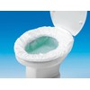 Tokyo Katsushika Welfare Factory Sanita Clean Box, Natural Gray BS-229