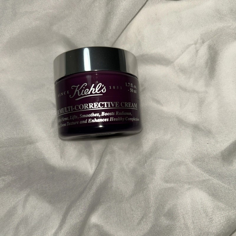 Kiehl's Super Multi-Correcti