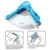 LHKJ Corner Round Corner Cutter Photo Paper Corner Cutter DIY