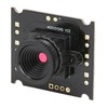 Camera Module HD USB Interface HBV‑W202012HD for WinXP/Win7/Win8/Win10/OS X/Linux/Android