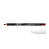 PUROBIO LIP PENCIL PENCIL - POMPEIAN - ECOBIO Code 52
