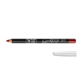 PUROBIO LIP PENCIL PENCIL - POMPEIAN - ECOBIO Code 52