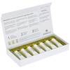 Cantabria LABS Endocare Facial Treatment 7 x 1 ml Anti-Ageing
