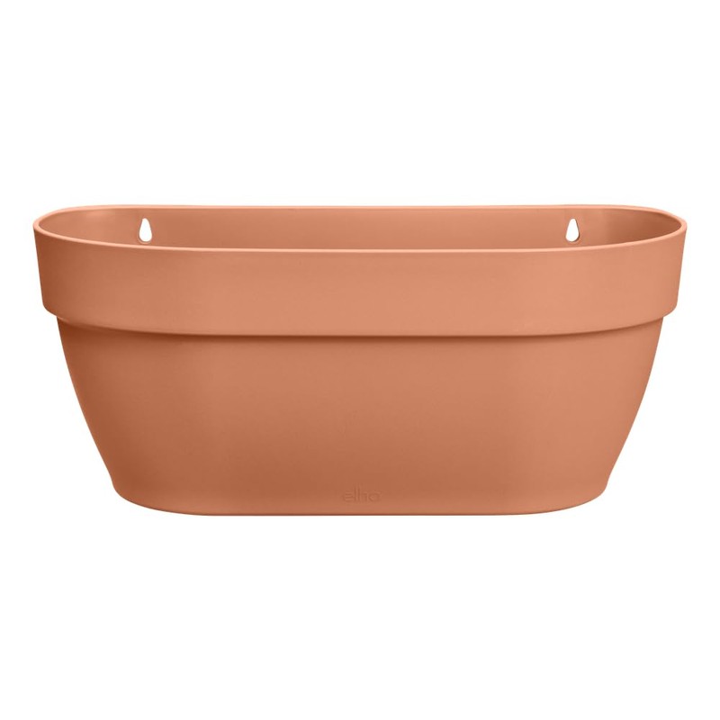 elho Vibia Campana Wall Basket 35 - Planter for Balcony
