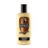 Howard Products Leather Conditioner 8 Fl Oz Cream for Smooth