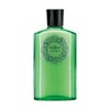 Shiseido Drux Fleschbeaute N 5.1 fl oz (150 ml) (Set of 3)