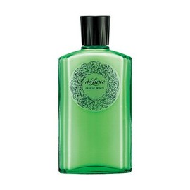 Shiseido Drux Fleschbeaute N 5.1 fl oz (150 ml) (Set of 3)