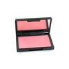 Sleek MakeUP Face Form Blush, Long Lasting Buildable Colour, Feelin'