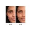Laura Mercier Tinted Moisturizer Maquillaje Base 50 Ml