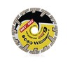 Solidure Diamond Cutting Discs Diameter 150 mm x 22.23 mm