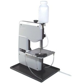 MicroLux Cooling System for #82203 Variable Speed Band Saw