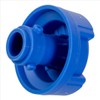 Febi Bilstein 179539 Fuel Cap for Adblue Tank, Pack of