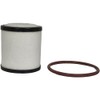 XYZIL Breather Filter Element S1222-EV010 S1222-EV011 Compatible with Hino 268