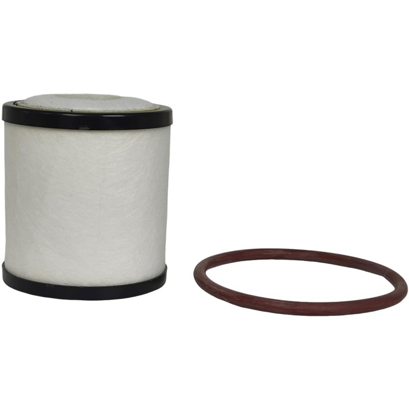 XYZIL Breather Filter Element S1222-EV010 S1222-EV011 Compatible with Hino 268