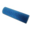 9" Stipple Roller Sleeve for Durabak Textured Non-Slip Paint