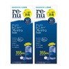 レニューフレッシュ 355ｍL×2本