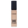 MAC Pro Longwear Concealer NW15 0.3 oz