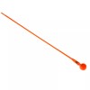 Unbranded Engine Oil Dipstick level Dip Stick for 2006 2007-2015