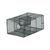 Sakae Hills Black Box A Type No. 102 NZ-2