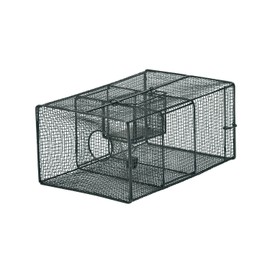 Sakae Hills Black Box A Type No. 102 NZ-2