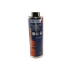 DINITROL 4010 Resistant Corrosion Inhibitor Transparent Beige (1L Can)