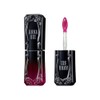 ANNA SUI 302 Tint, Rouge 0.2 oz (7 g)